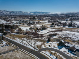 1800 Catalpa Ln, Reno, NV 89511, USA Photo 3