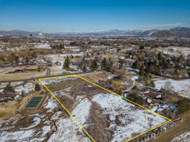 1800 Catalpa Ln, Reno, NV 89511, USA Photo 8