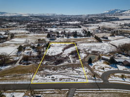 1800 Catalpa Ln, Reno, NV 89511, USA Photo 0