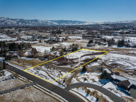 1800 Catalpa Ln, Reno, NV 89511, USA Photo 2