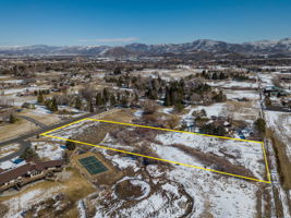 1800 Catalpa Ln, Reno, NV 89511, USA Photo 6