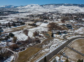 1800 Catalpa Ln, Reno, NV 89511, USA Photo 13