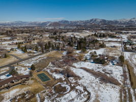 1800 Catalpa Ln, Reno, NV 89511, USA Photo 7