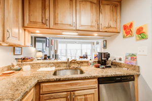 5 Kitchen B Detail w Pass Thru