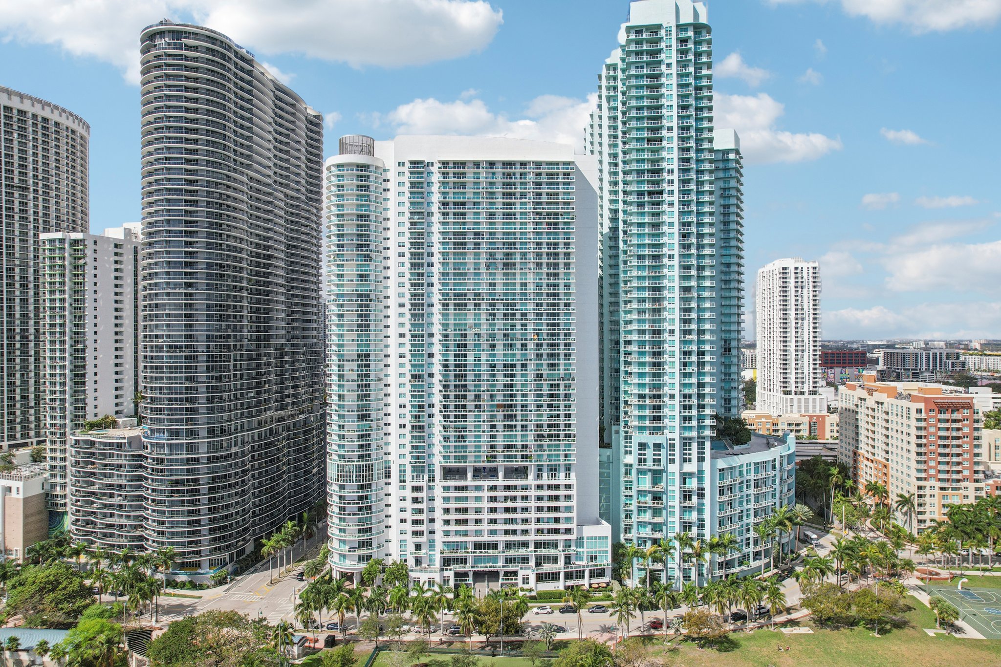 N Bayshore Dr 2811-S1103-001.jpg