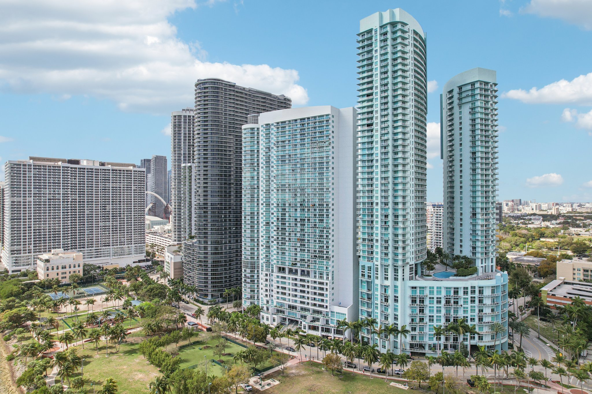 N Bayshore Dr 2811-S1103-008.jpg