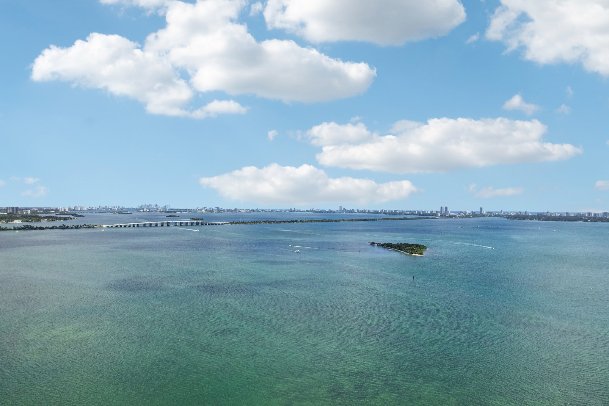 N Bayshore Dr 2811-S1103-013.jpg