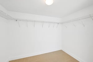 N Bayshore Dr 2811-S1003-022.jpg