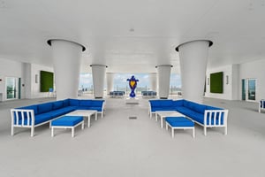 N Bayshore Dr 2811-1003-901.jpg