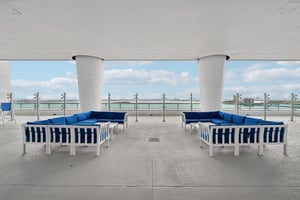 N Bayshore Dr 2811-1003-903.jpg