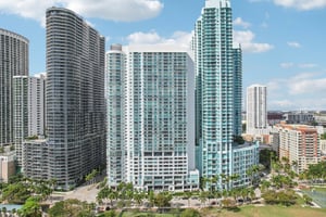 N Bayshore Dr 2811-S1103-001.jpg
