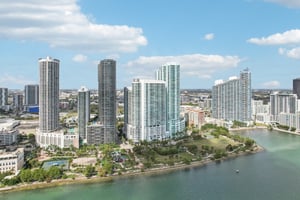 N Bayshore Dr 2811-S1103-003.jpg
