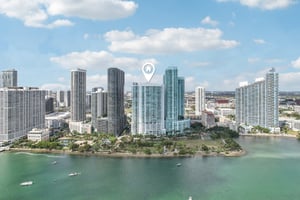 N Bayshore Dr 2811-S1103-005.jpg