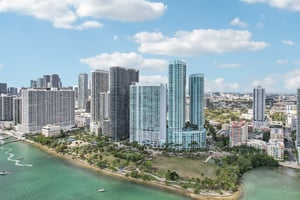 N Bayshore Dr 2811-S1103-006.jpg