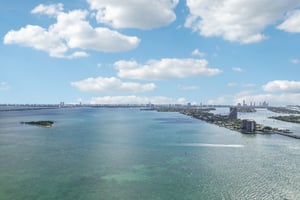 N Bayshore Dr 2811-S1103-012.jpg