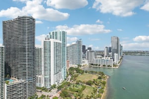 N Bayshore Dr 2811-S1103-014.jpg