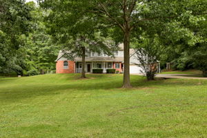  Photo 0