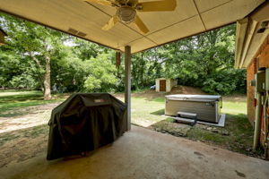  Photo 47