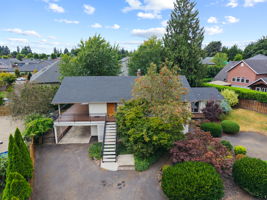  Photo 87