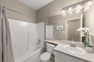  Photo 20