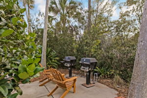 Villas at Marsh Landing