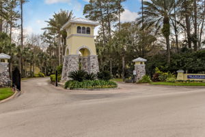 Villas at Marsh Landing