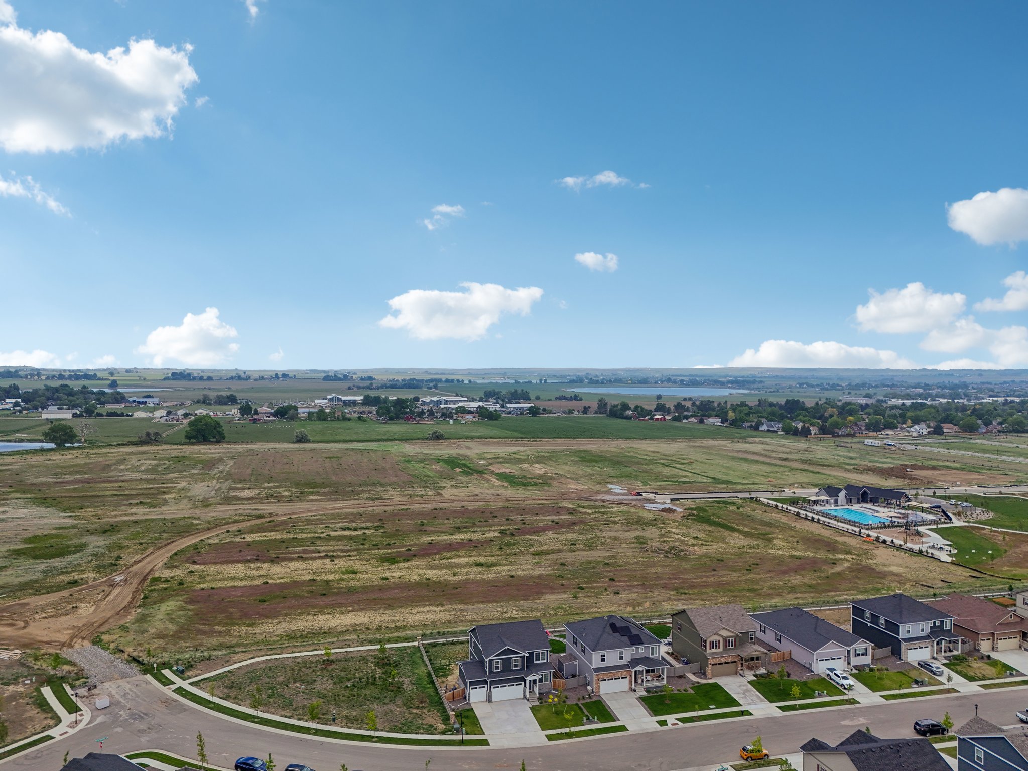 Vantage Pkwy-2805-048.jpg
