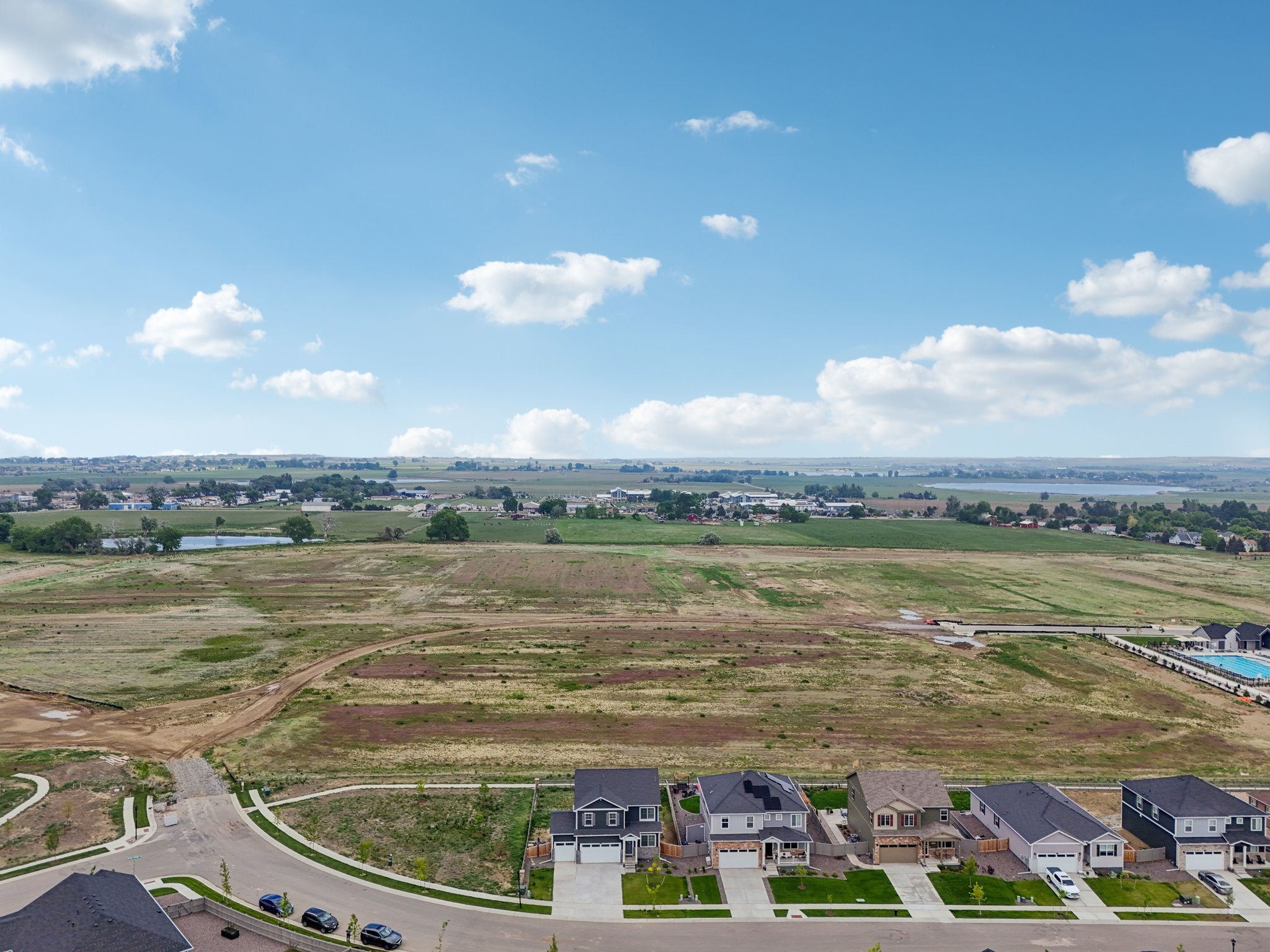 Vantage Pkwy-2805-049.jpg
