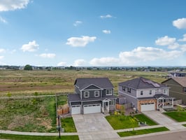 Vantage Pkwy-2805-047.jpg