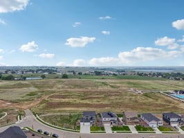 Vantage Pkwy-2805-049.jpg
