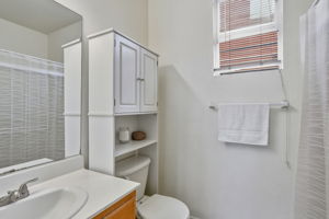  Photo 37