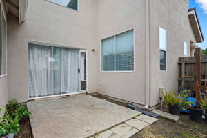  Photo 49