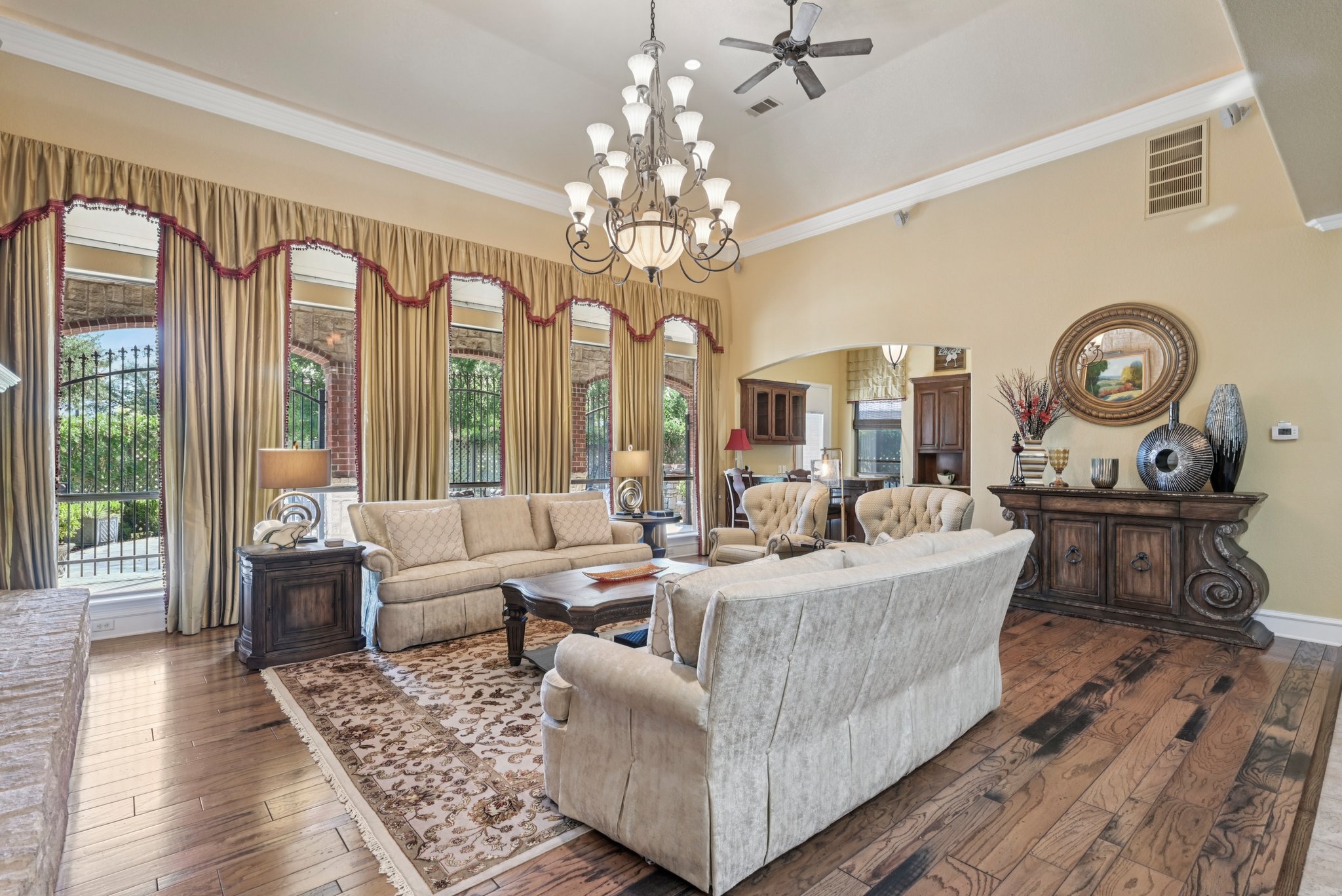 Willow Springs Ct-S1607-009.jpg