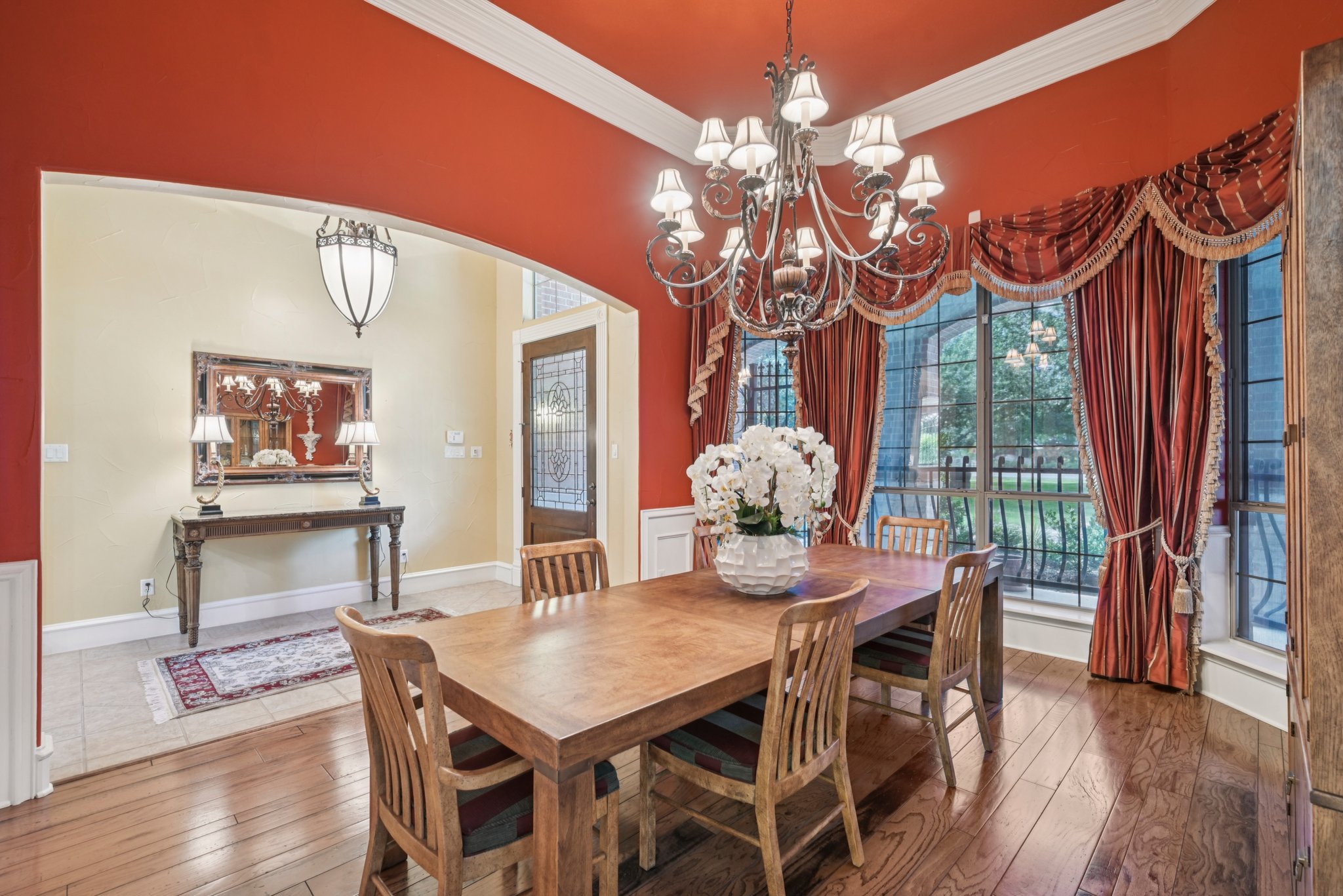 Willow Springs Ct-S1607-015.jpg
