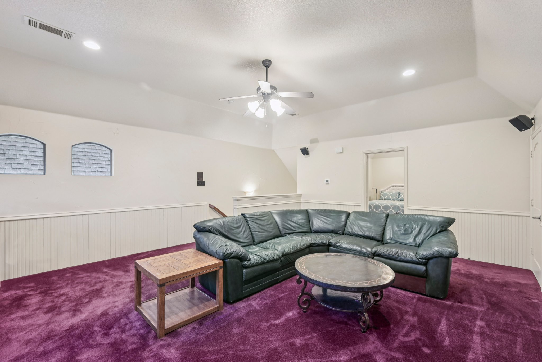 Willow Springs Ct-S1607-060.jpg