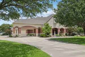 Willow Springs Ct-S1607-005.jpg