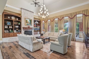 Willow Springs Ct-S1607-008.jpg