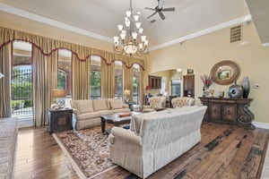 Willow Springs Ct-S1607-009.jpg