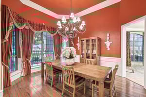 Willow Springs Ct-S1607-014.jpg