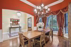 Willow Springs Ct-S1607-015.jpg