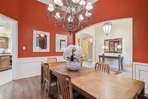 Willow Springs Ct-S1607-016.jpg