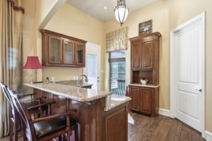 Willow Springs Ct-S1607-018.jpg