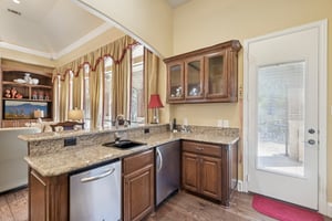 Willow Springs Ct-S1607-019.jpg