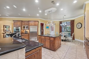 Willow Springs Ct-S1607-021.jpg