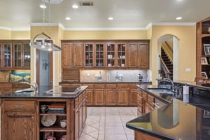 Willow Springs Ct-S1607-024.jpg