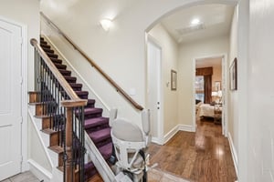 Willow Springs Ct-S1607-030.jpg