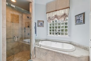 Willow Springs Ct-S1607-036.jpg