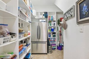 Willow Springs Ct-S1607-042.jpg