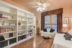 Willow Springs Ct-S1607-043.jpg
