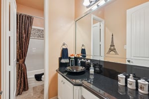 Willow Springs Ct-S1607-045.jpg